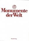 Monumente der Welt