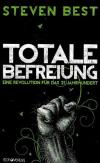 Best, Totale Befreiung.