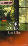 Roberts, Rote Lilien (2).