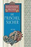 Pilcher, Die Muschelsuche