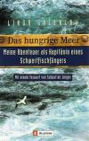 Greenlaw, Das hungrige Meer.jpeg