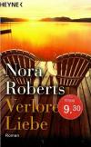 Roberts, Verlorene Liebe