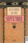 Pilcher, September (1)