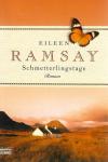 Ramsay, Schmetterlingstage