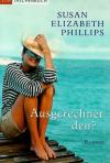 Phillips, Ausgerechnet den?