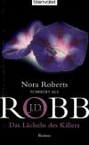 Robb, Das Lächeln des Killers