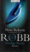 Roberts, Sündige Rache