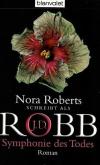 Roberts, Symphonie des Todes