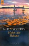 Roberts, Hafen der Träume.