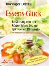 Dahlke, Essens-Glück.
