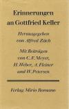 Zäch, Erinnerungen an Gottfried Keller.jpeg