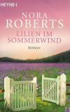 Roberts, Lilien im Sommerwind