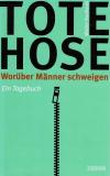 Raaflaub, Tote Hose (2).