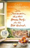 Hauptmann, Die Italienerin die das ganze Dorf in ihr Bett einlud