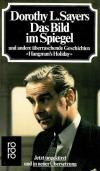 Sayers, Das Bild im Spiegel und andere überraschende Geschichten
