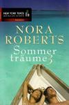 Roberts, Sommerträume