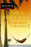 Roberts, Sommerträume 5