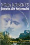 Roberts, Jenseits der Sehnsucht.