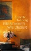Hohberg, Ein Sommer wie dieser