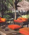 Güntli, Lococo, Living in Bali