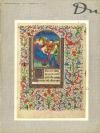 Nur Du - Hefte\1942 - 1969\Du - Dezember 1956.