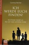 Richter, Ich werde euch Finden.