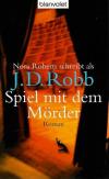 Robb, Spiel mit dem Mörder