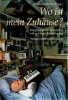Heinrich, Wo ist mein Zuhause?
