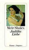 Shale, Judiths Liebe