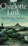 Link, Im Tal des Fuchses