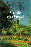 Bradford, Straße der Engel.