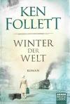 Follett, Winter der Welt.