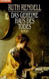 Rendell, Das geheime Haus des Todes
