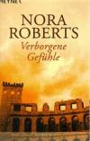 Roberts, Verborgene Gefühle