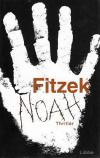 Fitzek, Noah.