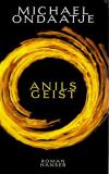 Ondaatje, Anils Geist