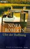 Roberts, Ufer der Hoffnung