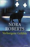Roberts, Verborgene Gefühle