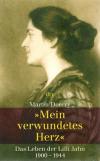 Doerry, Mein verschwundenes Herz 2.