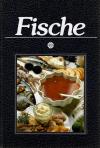 Ettl, Fische