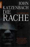 Katzenbach, Die Rache