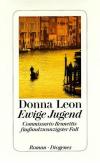 Leon, Ewige Jugend