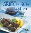 griechisch