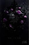 Thate, Darkest Emotion