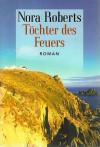 Roberts, Töchter des Feuers