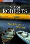 Roberts, Nächte des Sturms