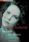 Roberts, Im Licht der Sterne