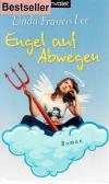 Lee, Engel auf Abwegen