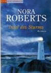 Roberts, Insel des Sturms