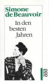 De Beauvoir, In den besten Jahren